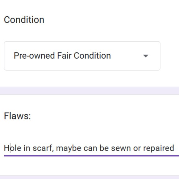 Hand Acraft Scotland Mohair Wool Tartan Scarf Plaid Fringe Unisex Vintage - Picture 8 of 10
